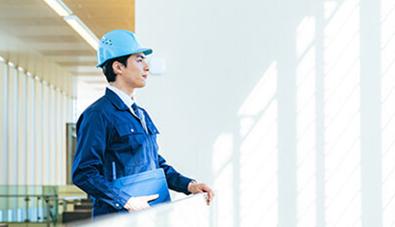 製造業で成功する賃金制度構築とは