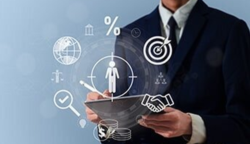 製造業における人事制度改定の課題