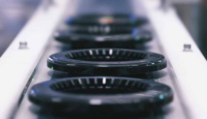 製造業における人事制度の特徴と構築ポイント