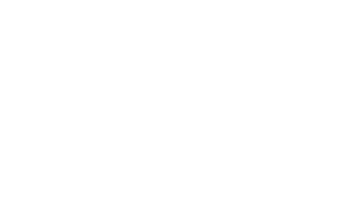 製造未来モデル研究会