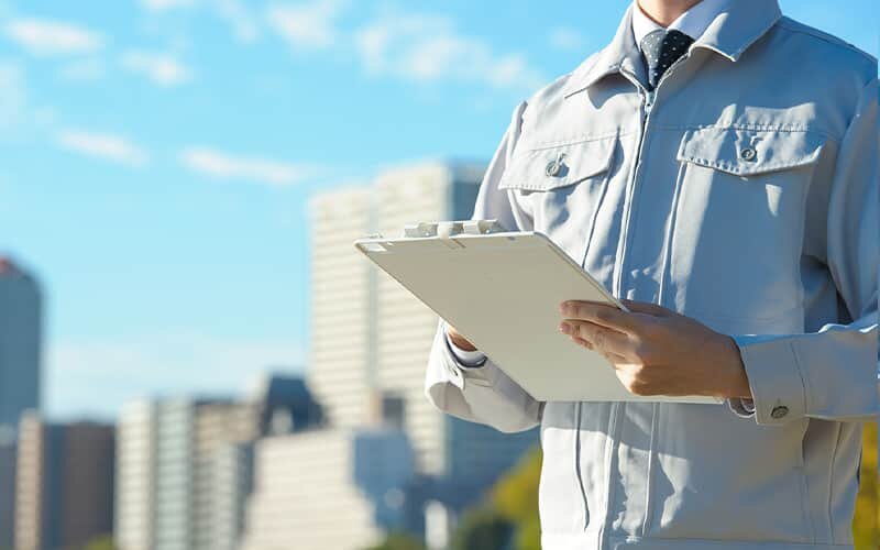 計画を推進する組織・人材の不足