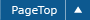 PageTop