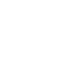 未来に向けて継続的な企業価値向上を目指す