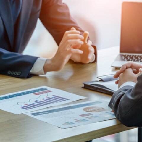事業承継プランニング