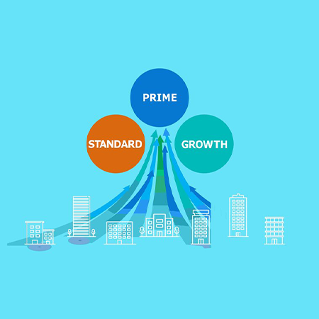 「資本コストや株価を意識した経営」に向けた東証の取り組み：東京証券取引所