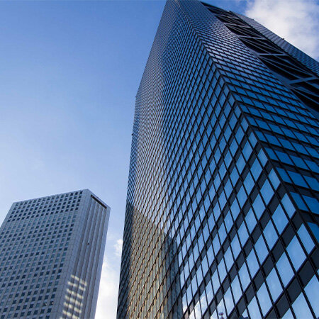 子会社とは？グループ会社との違いやメリット・デメリットについて