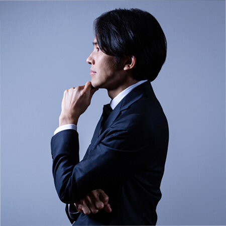 事業承継はいつから考える？ポイントを解説