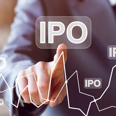 IPOを検討する際の資本政策のポイント