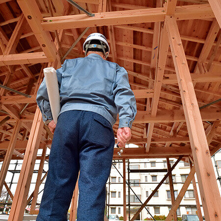 建設企業は知っておきたい「最適な財務戦略」