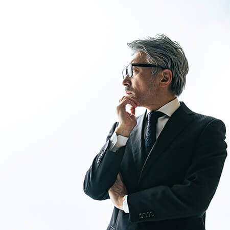 企業存続のカギを握る「事業承継」のコツ