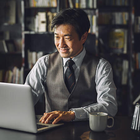 「「稼ぐ力」の強化に向けたコーポレートガバナンスガイダンス」について【2025年4月30日 経済産業省リリース】