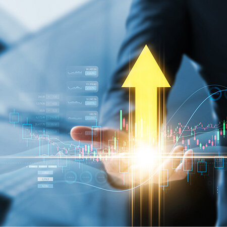 なぜ企業価値向上が今必要なのか？背景と対策を解説