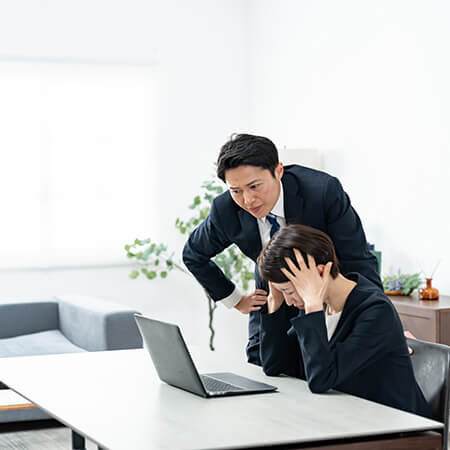 事例から学ぶROIC経営の落とし穴とは？