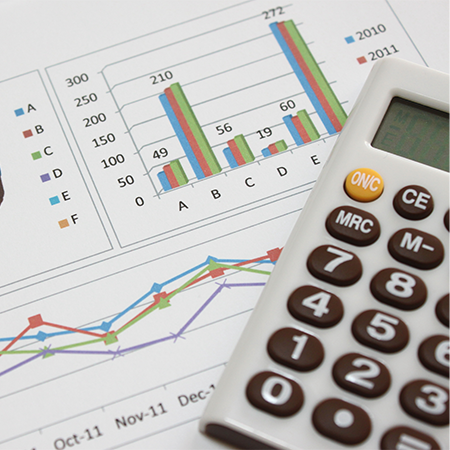 中堅企業が実装すべき財務戦略~企業価値向上に必要な七つの重点テーマ~