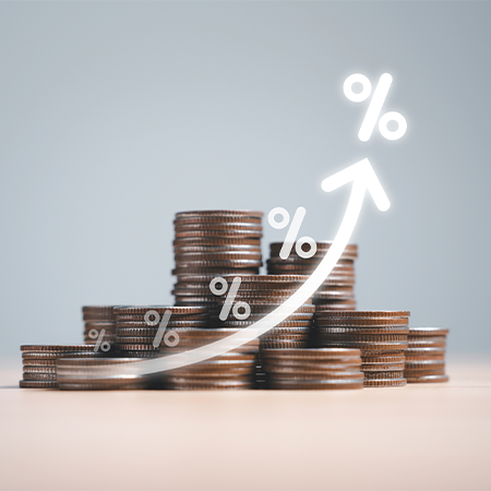 中堅企業が実装すべき財務戦略~企業価値を高める収益改善のポイント~