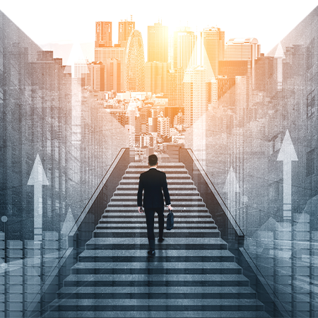 デシジョンマネジメントが企業成長を支える~管理会計の活用事例5選~