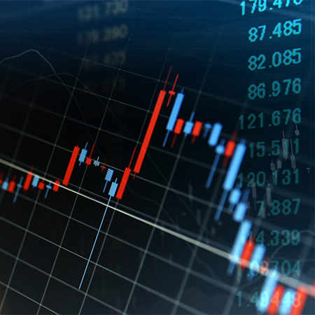 PBR向上の意義とPERとの違いを解説