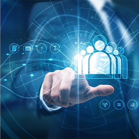 ROICを浸透させるためのポイントを探る