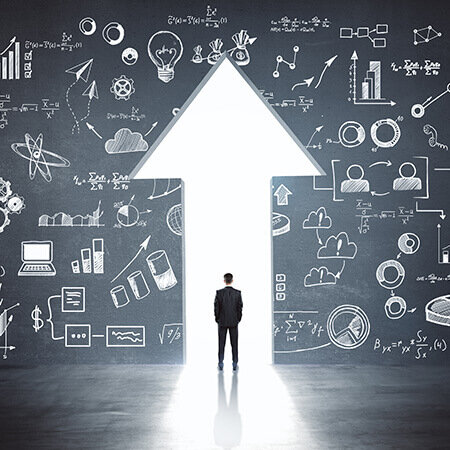 効果的なMBOスキームとは?EXIT戦略を成功に導く7つのステップ