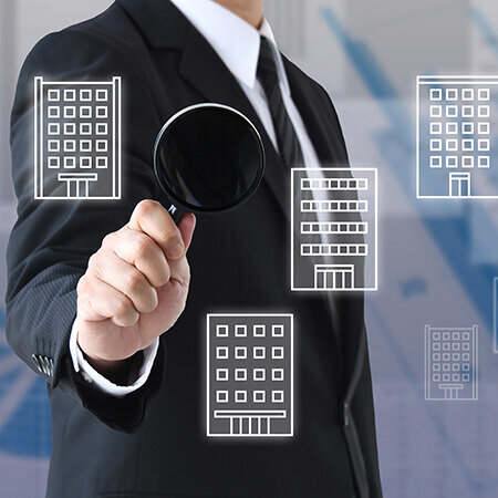 PBR1倍割れがなぜ多いのか、国内上場企業が取るべき資本効率改善の着眼点