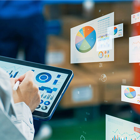 製造業における収益改善の2つの視点と5つのステップを徹底解説！