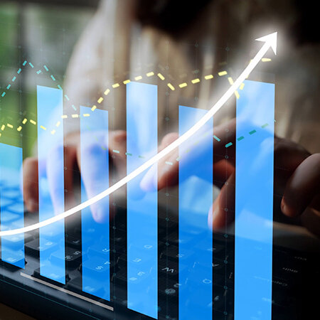 中堅企業が実装すべき財務戦略～成長と存続の技術としてのホールディング経営～