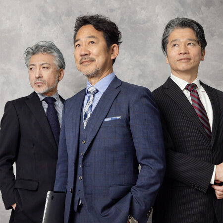 中堅企業が実装すべき財務戦略～経営スタイルと組織成熟度に合わせた機能構築ステップ～