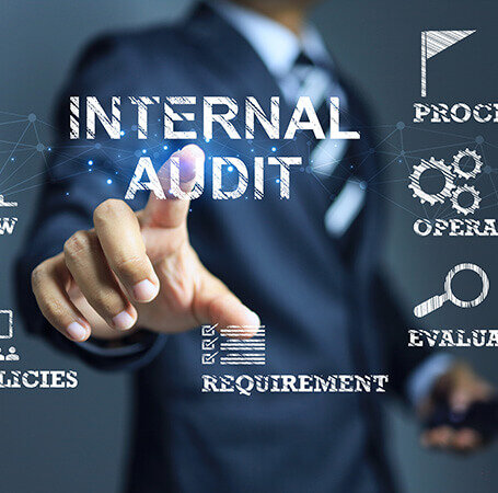 【事例で解説】内部監査からガバナンスを強化するためのポイント！