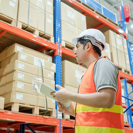 製造業における管理会計導入の目的とは？成功のポイントについても解説！