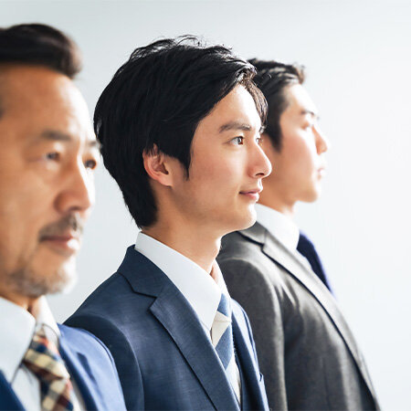 製造業の事業承継、最新動向は？成功に導くポイントを徹底解説