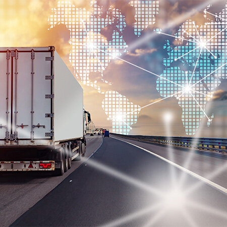 物流業における企業価値を高める経営実装のポイントを解説!