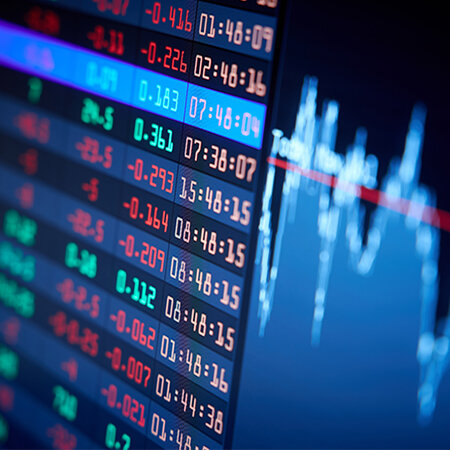 PBR改善×資本政策の実学:日立製作所のROIC、丸井グループの共創、伊藤忠商事のコミットメント経営