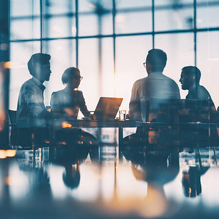 企業体力強化の組織再編ガイド―組織と再編の基本