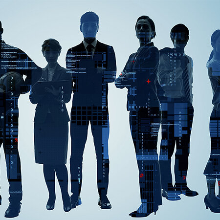 後継者育成を加速するサクセッションプラン―成功事例と課題