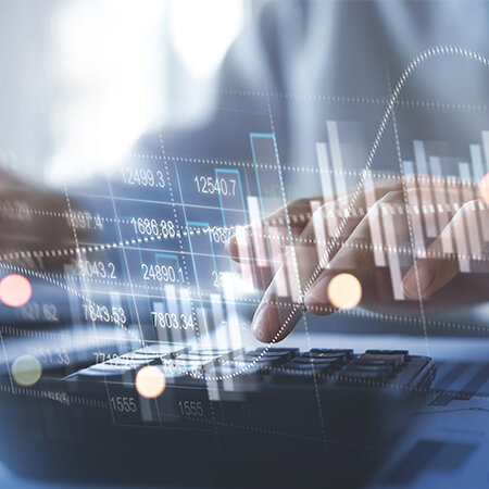 黒字倒産を防ぐ中小企業の財務戦略:CCCと回収期間で資金繰り改善