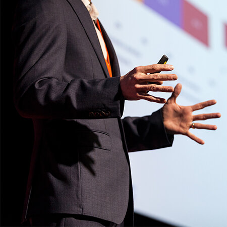 投資家評価を上げるIRの要点【資生堂・東亜のIR事例】