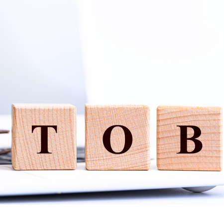 中小・中堅企業でも取り入れたいTOBとは?仕組み・義務化要件・目的と最新動向を解説