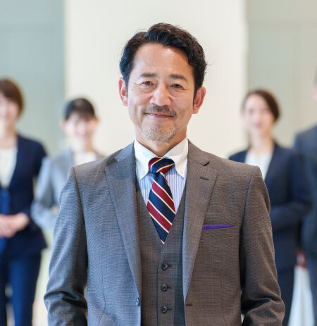社長必見!事業承継の鍵となる後継者の選び方と次世代育成法