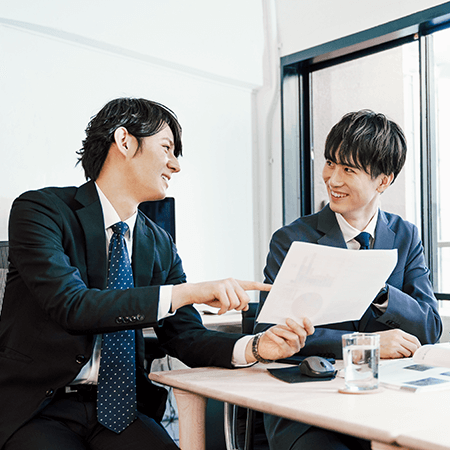 中小企業におけるグループ経営の必要性
