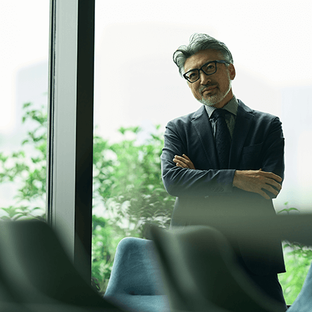 企業経営におけるガバナンス・マネジメントの違いとは