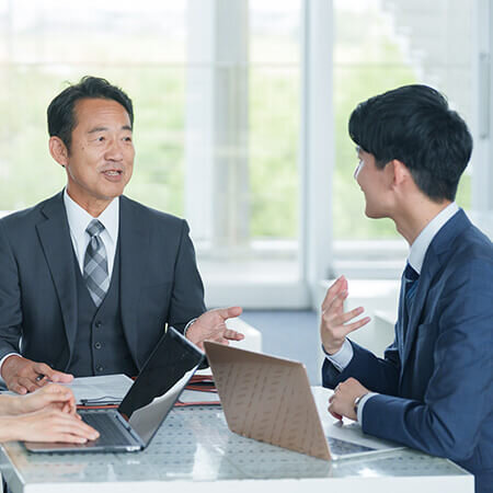 事業承継の新たなスタイルとして脚光を浴びる「MBO・MEBO」　事例を交えて解説