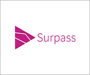株式会社Surpass