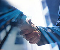 グループ組織再編コンサルティング