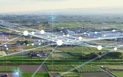 「100年先まで地域インフラ維持」新潟・ローテックHD様のホールディング・グループ経営をご支援