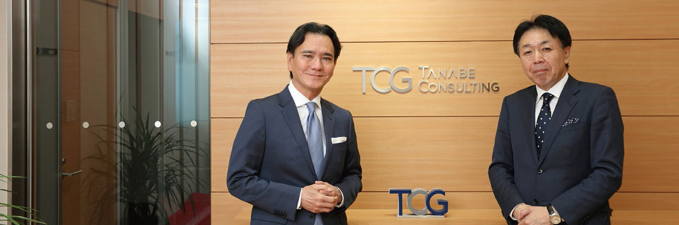 日本のすべての中堅企業・中規模企業へ 「株式上場」という新しい可能性と持続的成長を