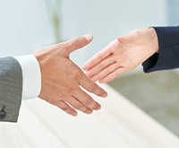 サクセッションプラン策定・運用支援コンサルティング