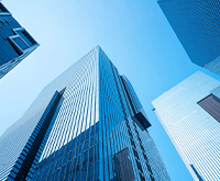 企業価値向上コンサルティング