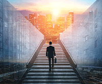 収益改善コンサルティング