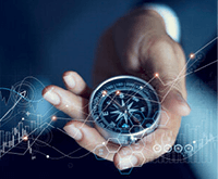 資本政策・ 財務戦略コンサルティング