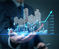 ROE・ROIC経営管理コンサルティング